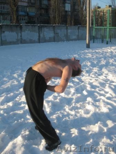Cеминар Славянской лечебно профилактической культуры - Изображение #1, Объявление #238441