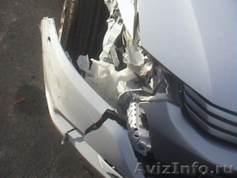 HONDA INSIGHT, CR-Z И МНОГИЕ ДРУГИЕ МАРКИ И АВТО НА ЗАКАЗ - Изображение #2, Объявление #340677