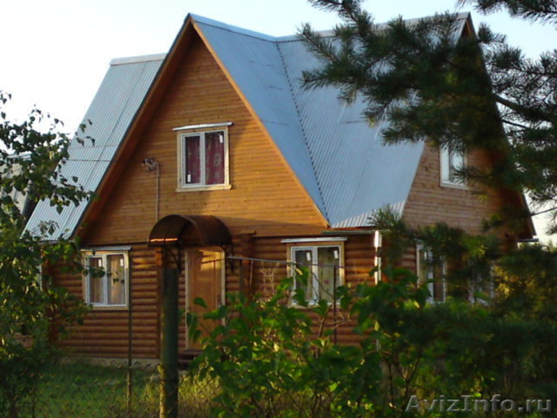 Дача найдись. Загородный домик Щелковское шоссе. СНТ Орловский Щелковский район снять дом. Москва самый дешевый дача на 8 человека напрокат. Щелковский м.р.вблизи д.Мишнево уч.21.