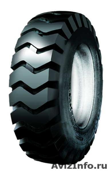 Шины 17.5-25L3, 23.5-25L3, 20.5-25L3 - Изображение #1, Объявление #367793