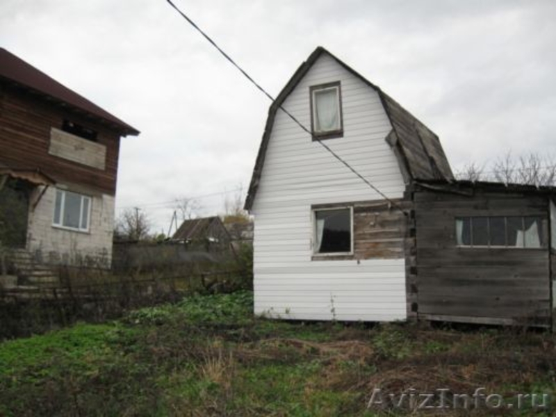 Продаю участок 5 соток в д.Пешки, ленинградское 38 км от МКАД. - Изображение #1, Объявление #456031