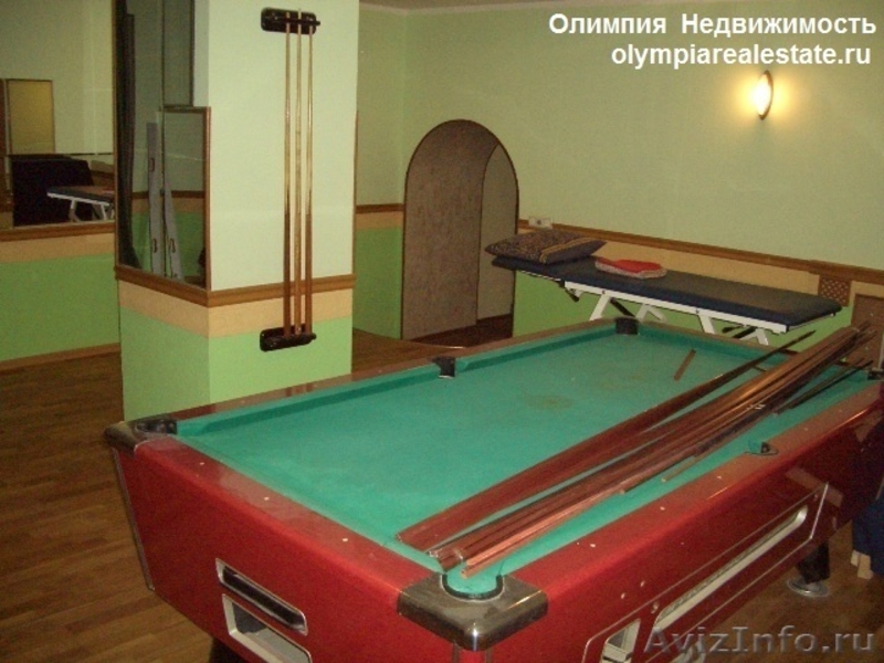 Продается нежилое помещение площадью 240 кв. м. - Изображение #2, Объявление #595640