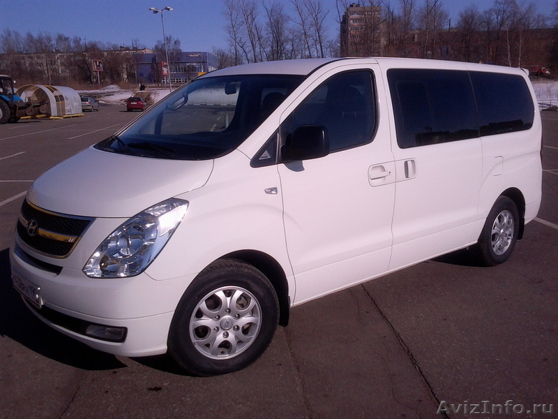  Марат, marsaidov@rambler.ru? 8 9263229705 - Изображение #2, Объявление #608323