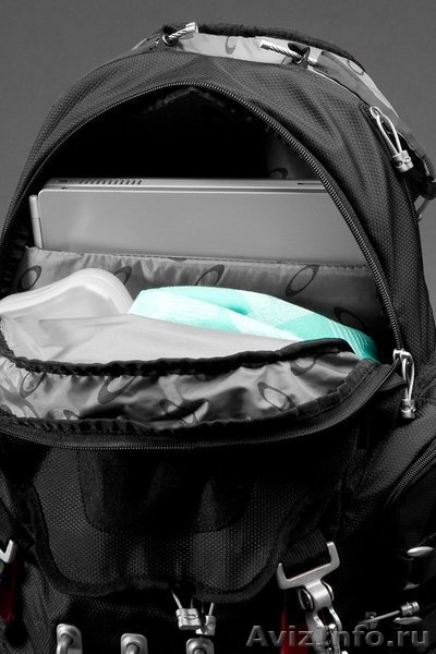 Рюкзак "oakley" - Изображение #2, Объявление #608107