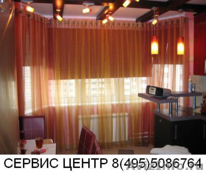 Электромонтажные работы в навостройках - Изображение #2, Объявление #634849