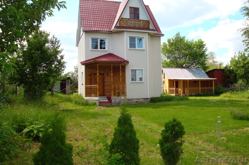 Дача в москве. СНТ Луч пос Воровского. Москва Дачная. Dacha Москва.