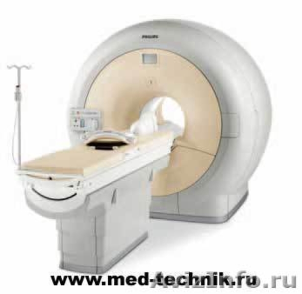 ООО МГС Приглашает к сотрудничеству медицинские учреждения - Изображение #1, Объявление #761168