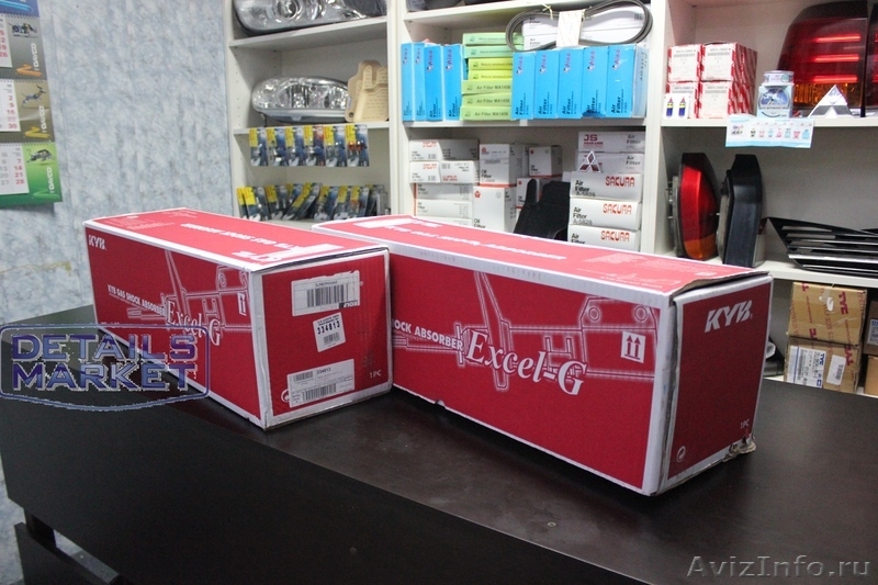 Запчасти Mitsubishi ASX, Carisma, Space Star, Lancer, Galant, Outlander, Pajero - Изображение #1, Объявление #806347
