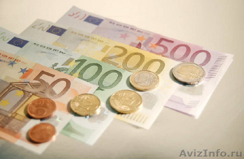 Торги на межбанке. Экономика Бельгии. Belgium economy. Бельгийская экономика 2012. Экономика Бельгии кратко.