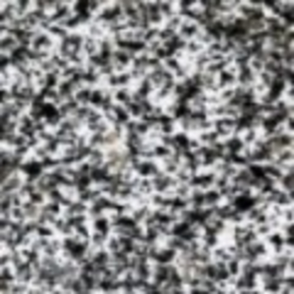 Брусчатка гранитная колотая 10х10х5. - Изображение #2, Объявление #850808