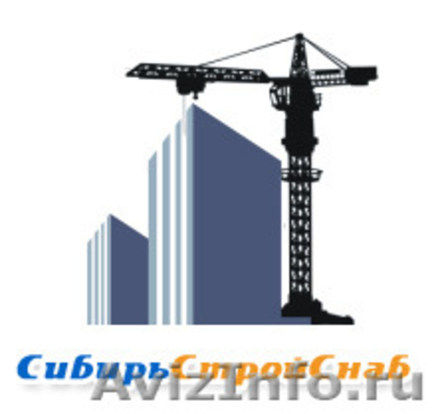 Плита ПДН, Сваи, Лотки, ПК, ПБ, ФБС, КС, Трубы, все ЖБИ - Изображение #1, Объявление #853869