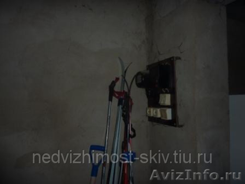 Продаю гараж  36, 6 кв.м. г. Подольск, пгск "Цементник-2" - Изображение #2, Объявление #1090511