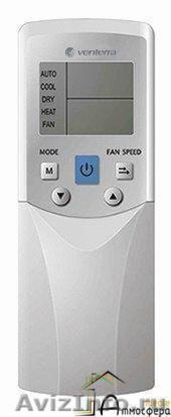 Innova moderno DC inverter 18-29 М2 - Изображение #2, Объявление #1112467