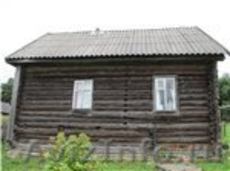 Продам дом в Тверской области. - Изображение #2, Объявление #1102332