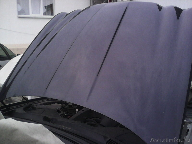 Запчасти на Jaguar XJ, XF, XK, X,S Type - Изображение #2, Объявление #1135814