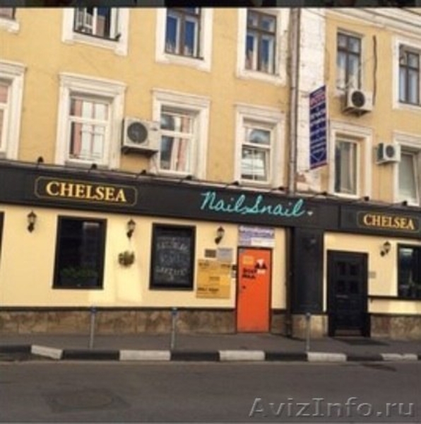 Продам Салон Красоты 40м2 с прибыль 97000/мес - Изображение #2, Объявление #1250128