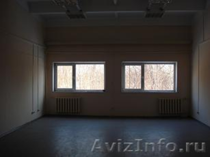Продажа производственно-складского комплекса в Московской области - Изображение #1, Объявление #1265714
