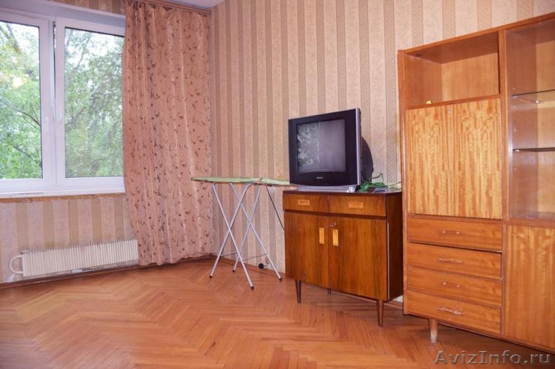 Продаётся  3-х комнатная квартира.  Одинцовс.р-он. р-он Трёхгорка - Изображение #2, Объявление #1270446