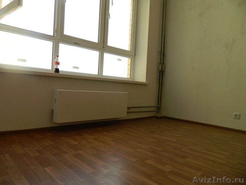 Продам 1-ком квартиру в новом доме с ремонтом - Изображение #1, Объявление #1267875