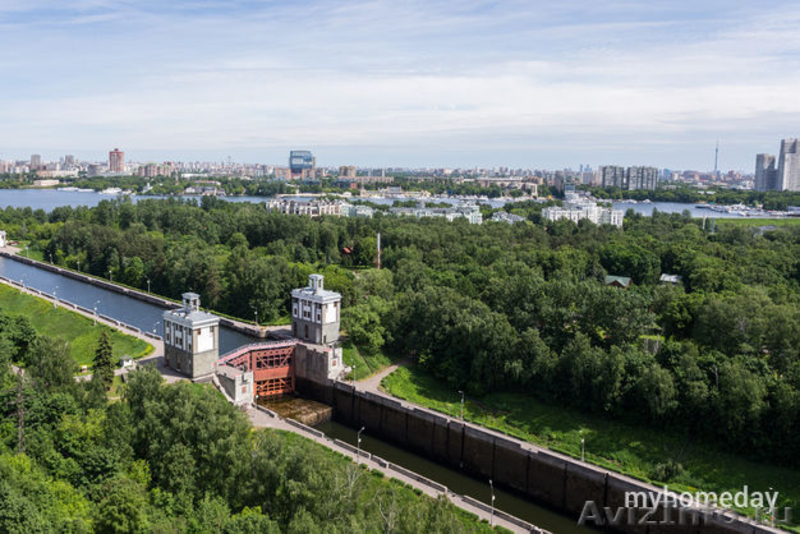 Сдам в аренду бокс в подземном гараже - Изображение #2, Объявление #1348369