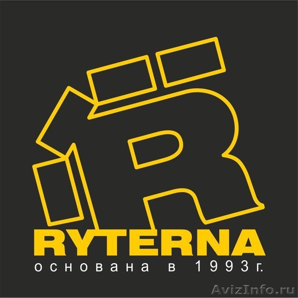 Автоматические ворота продажа и обслуживание - Изображение #1, Объявление #1539739