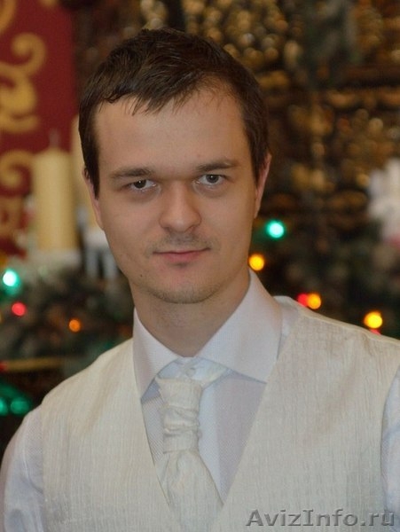 Репетитор по математике, подготовка к ЕГЭ, ОГЭ - Изображение #1, Объявление #1582026
