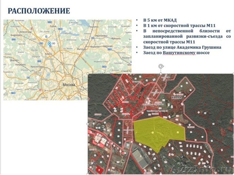 259 участок химкинского. Категории земель Химкинской области. Кадастровый номер дома по адресу г.Химки ул . Грушина дом 10.