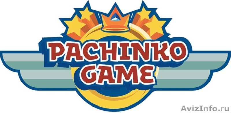 Автоматы пачинко - pachinkogame - Изображение #2, Объявление #1596091