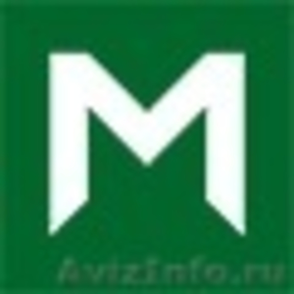 Вывоз мусора контейнером 8 - 32 м3 в Москве - Изображение #1, Объявление #1604422