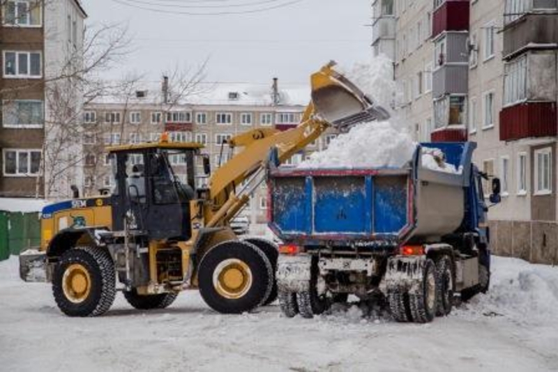Доставка,продажа песок, щебень,вывоз снега - Изображение #1, Объявление #1667147