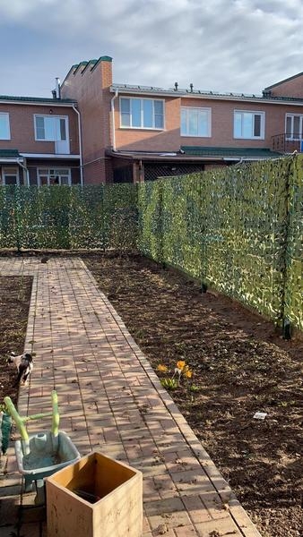 Продам маскировочные сети от производителя. - Изображение #2, Объявление #1676902