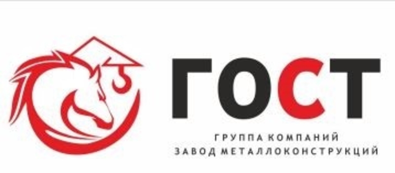 Кран-балка (мостовой кран) под ключ - Изображение #1, Объявление #1687160