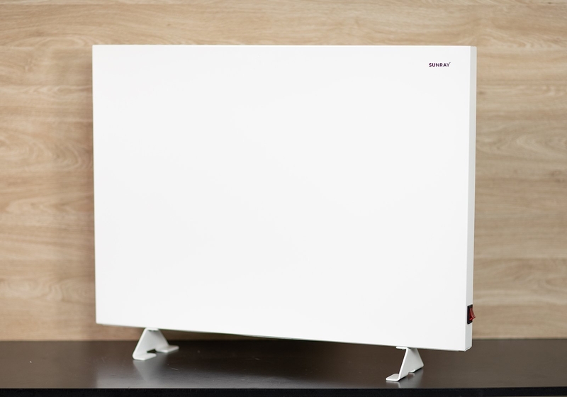 Конвекционно-инфракрасный обогреватель Sunray М600 - Изображение #1, Объявление #1690091